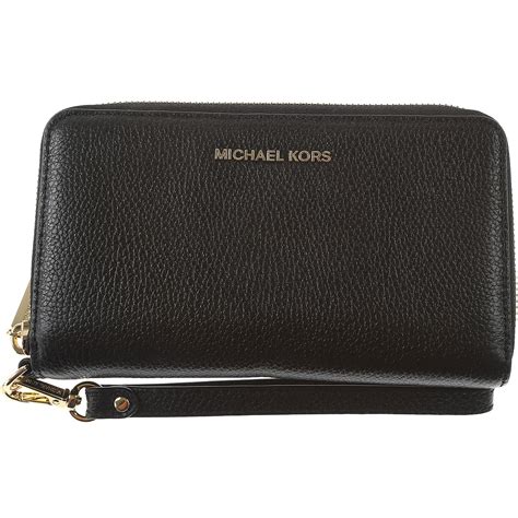 michael kors petit portefeuille|Portefeuilles pour femme .